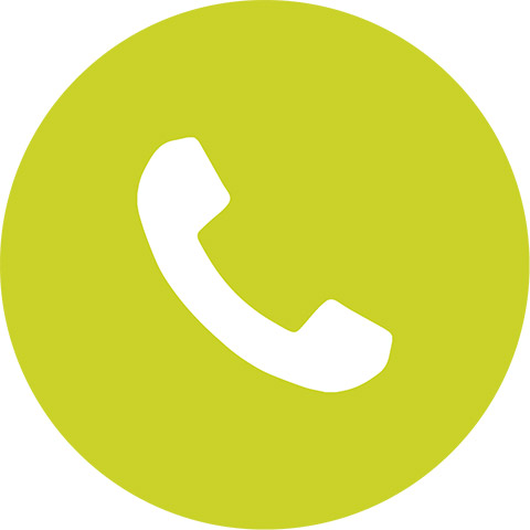 Telefon Streamer telefonsamtaler fra en Apple smarttelefon (og med StreamLine Mic fra Android smarttelefoner) direkte til høreapparatene. Helt enkelt.