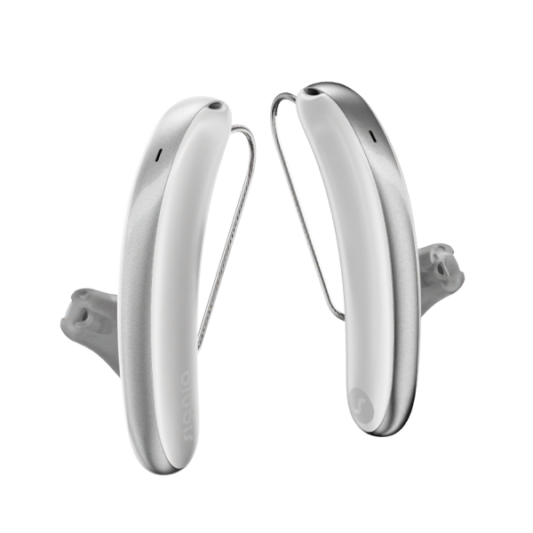 styletto_ax_hearing_aid